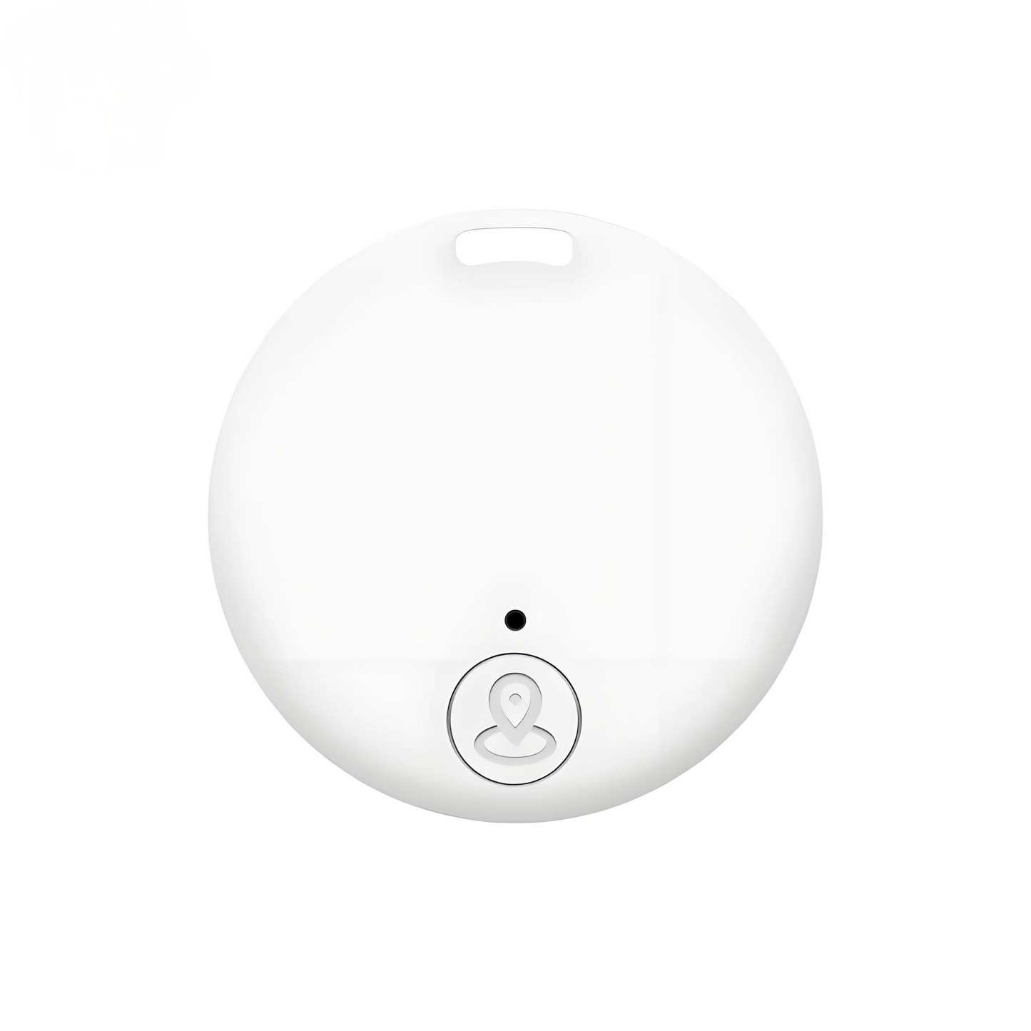 2025 Mini 5.0 GPS Bluetooth Tracker Air Tag Anti-Lost Device Pet Elderly Kids Wallet Tracking IOS Android Smart Finder Locator