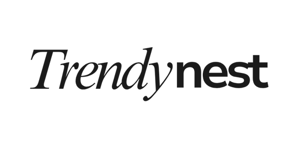 TrendyNest