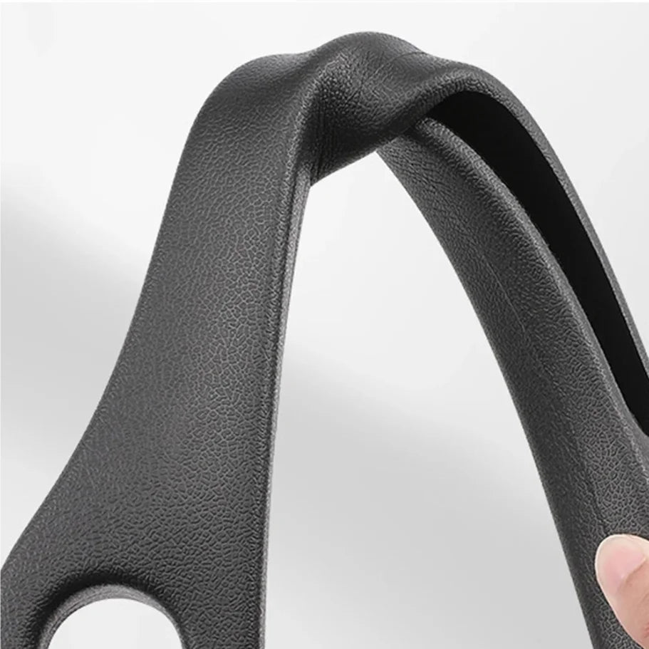 DriveGap™ Car Seat Gap Filler (2-Pack)